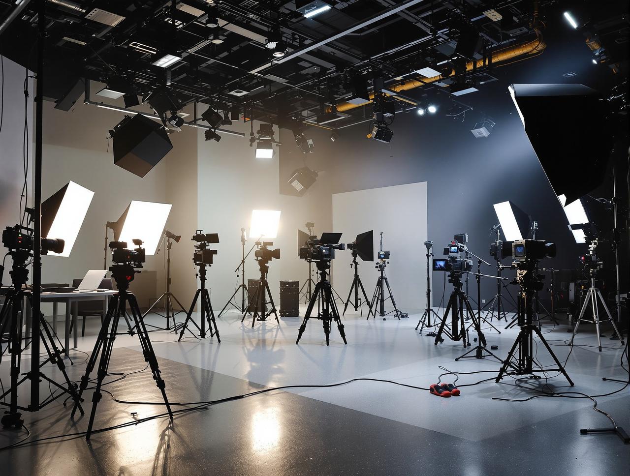 女性向视频办公室