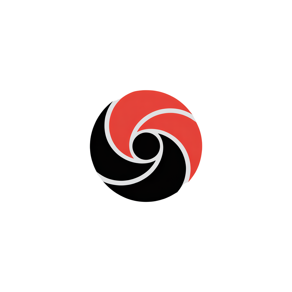 女性向视频 Logo