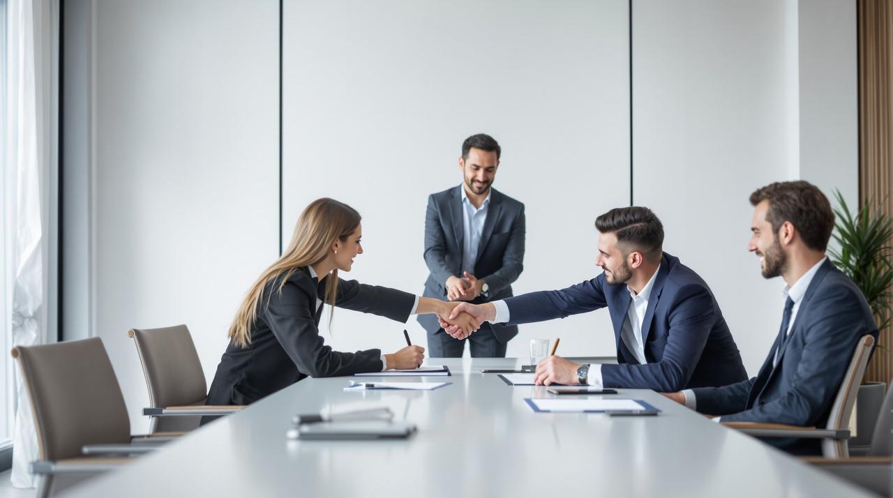 女性向视频与腾讯视频达成战略合作，共同打造精品内容生态